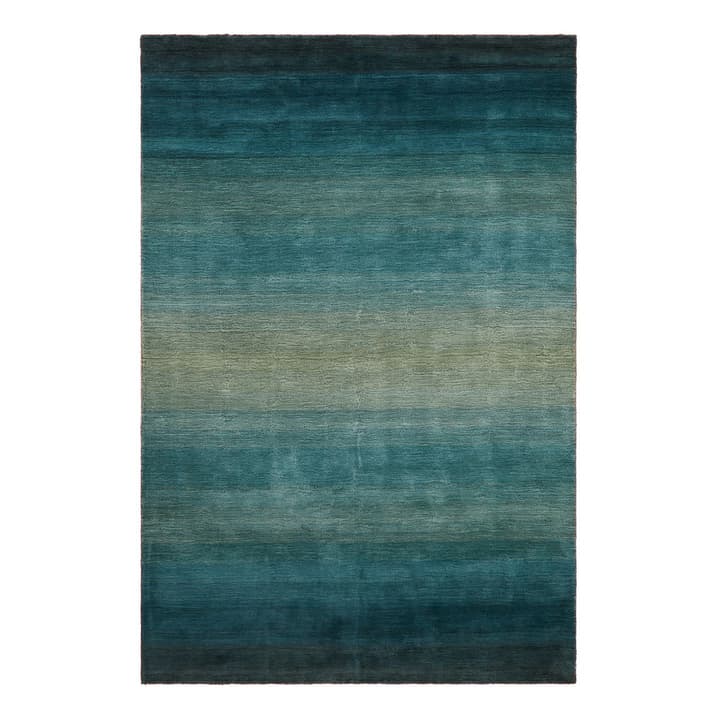 GRADUATION Tappeto GRADUATION Tappeto 371083100000 Colore Blu Dimensioni L: 140.0 cm x P: 200.0 cm N. figura 1
