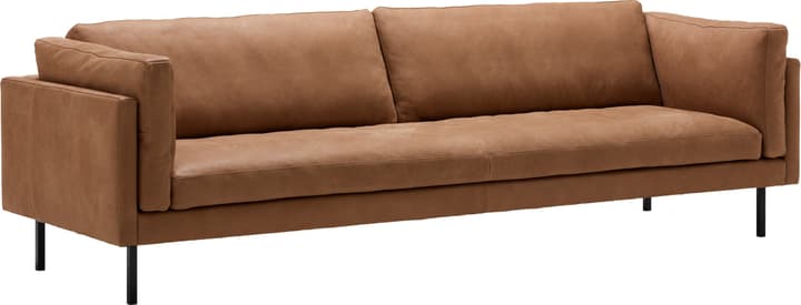 3.5er-Sofa BOVINA