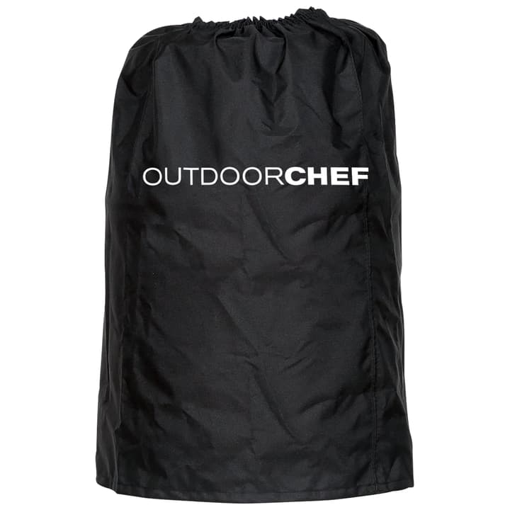 Image of Outdoorchef Gasflaschen-Hülle Abdeckhülle bei Do it + Garden von Migros
