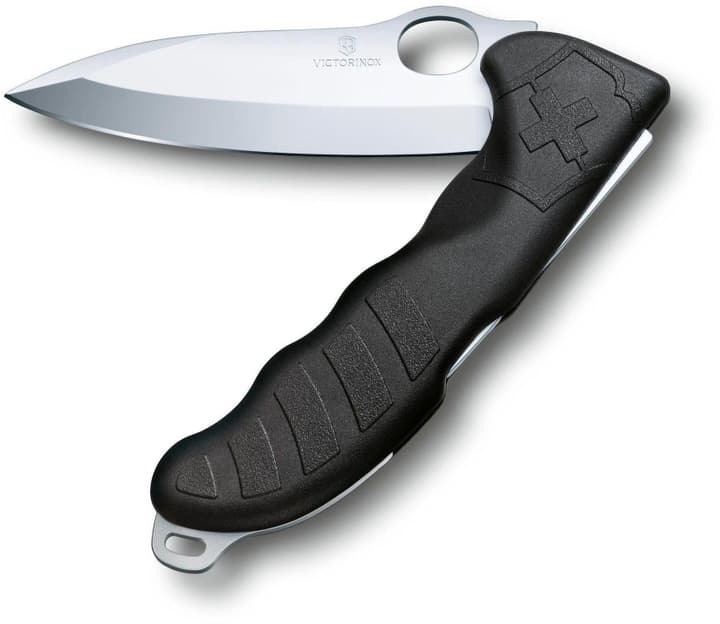 Image of Victorinox Taschenmesser Hunter Pro M schwarz