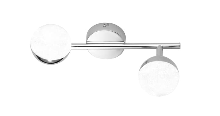 Image of Sanan Spotlampe bei Do it + Garden von Migros