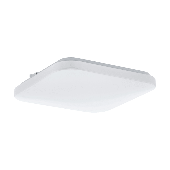 Image of LED DECKENLEUCHTE WEISS 'FRANIA' bei Do it + Garden von Migros
