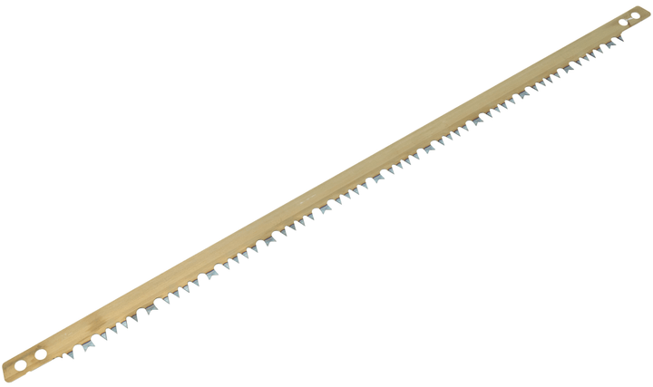 Image of Lux Bügelsägeblatt geschliffen Comfort Sägeblätter