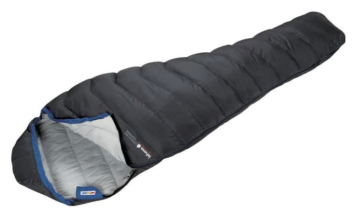 Lafuma LA WARM N' LIGHT 600 DOWN LA WARM N' LIGHT 600 DOWN Lafuma 49070950000007 Bild Nr. 1