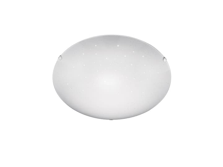 Image of Trio Leuchten Gemma Star Deckenlampe bei Do it + Garden von Migros