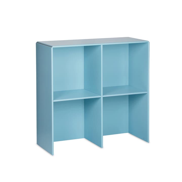 VIDO Aufbauelement VIDO Aufbauelement 362061800000 Bild Nr. 1