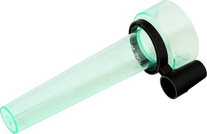 Image of Miogarden Classic Regenmesser bei Do it + Garden von Migros