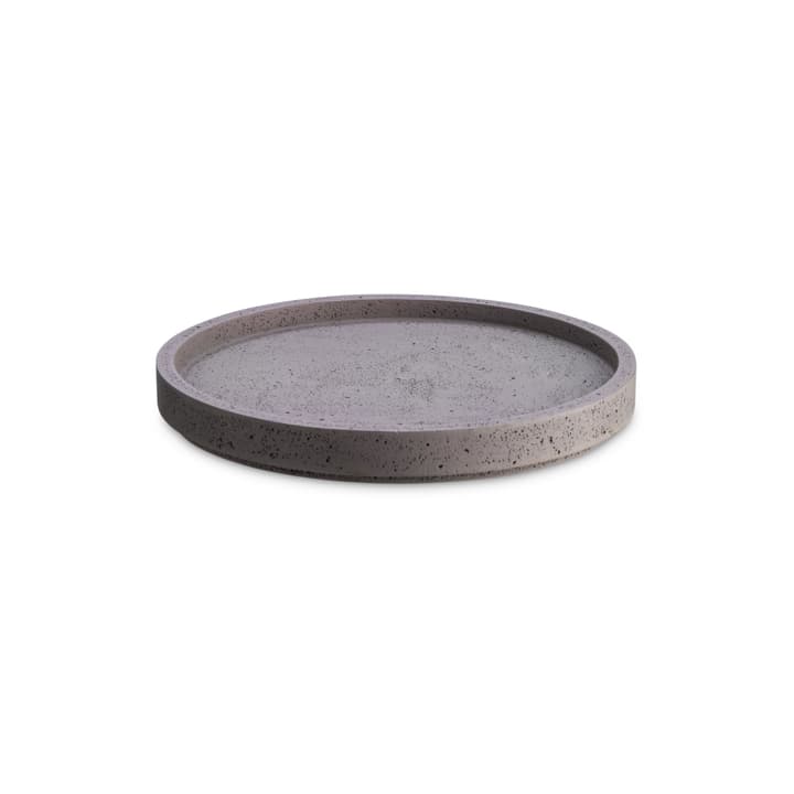 DANIEL plaque de bijoux DANIEL plaque de bijoux 374137000000 Dimensions H: 2.4 cm Couleur Gris Photo no. 1