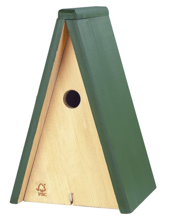 Image of Miami Nistkasten bei Do it + Garden von Migros