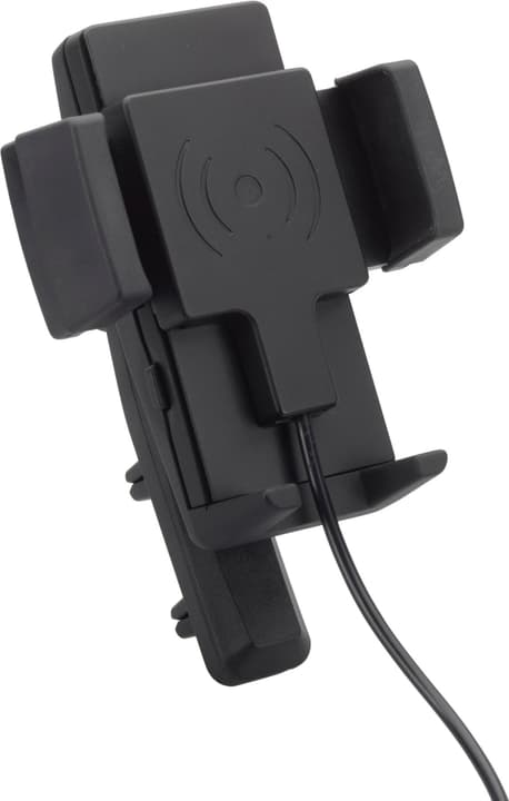 HR Wireless Charger Wireless Charger HR 620860900000 N. figura 1