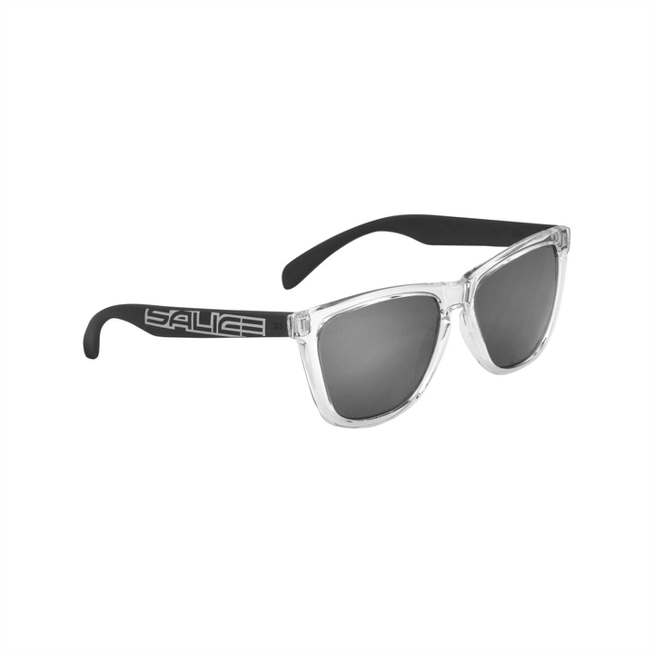 Image of Salice 3047Rw Sportbrille schwarz