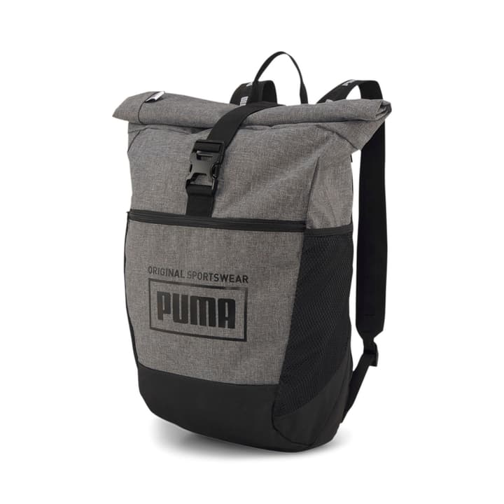 puma sac a dos