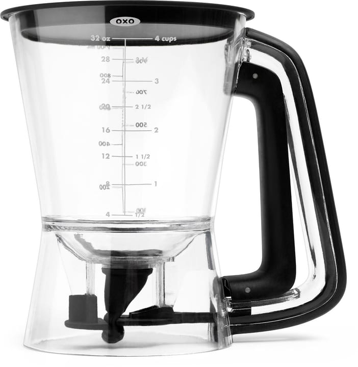 Image of OXO Good Grips Teigspender