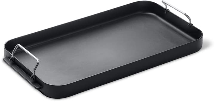 Image of Sunset Bbq Grill Grillpfanne bei Do it + Garden von Migros