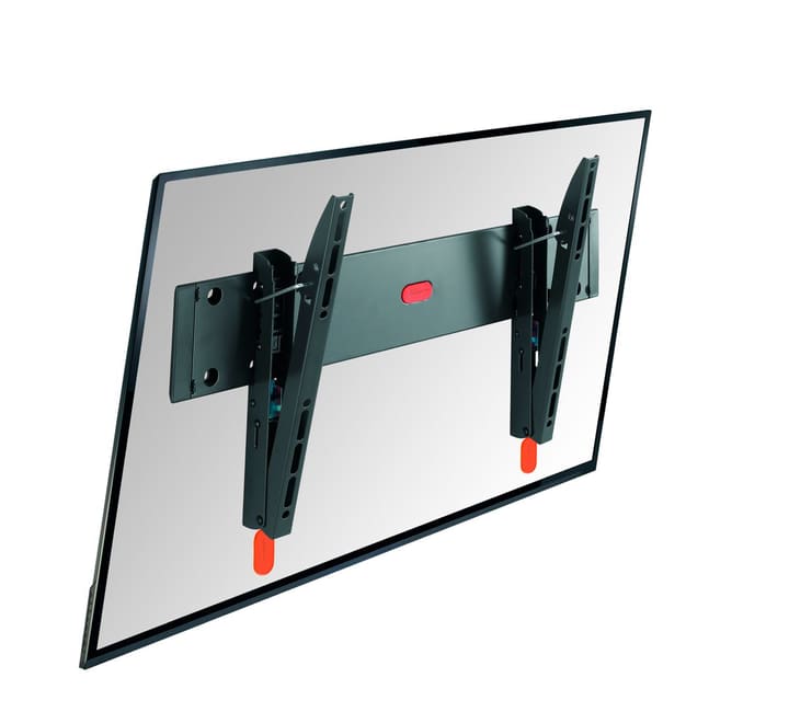 Vogels Base 15M 32-55" Wandhalterung Base 15M 32-55" Wandhalterung Vogels 770809000000 Bild Nr. 1