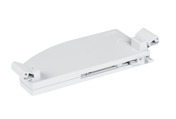 CORELLE Dämpfer zu Schrank CORELLE Dämpfer zu Schrank 403411900000 Bild Nr. 1