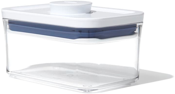 Image of OXO POP 2.0, 0.6 L Vorratsdose