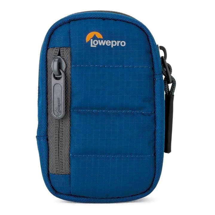 Lowepro Tahoe CS 10, blu Tahoe CS 10, blu Lowepro 785300130103 N. figura 1