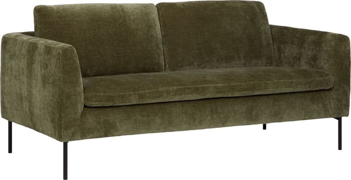 2er-Sofa ERLA