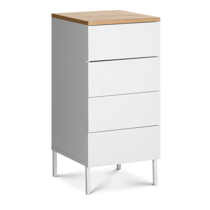 MITCH Commode MITCH Commode 362160900000 Photo no. 1