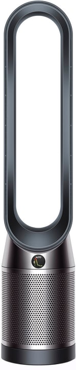 Dyson Pure Cool Tower Luftreiniger Pure Cool Tower Luftreiniger Dyson 717628200000 Bild Nr. 1