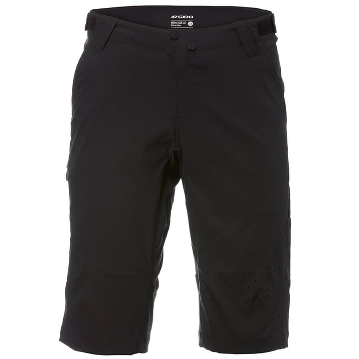 Image of Giro M Havoc Short Herren-Bike-Shorts MTB schwarz bei Migros SportXX