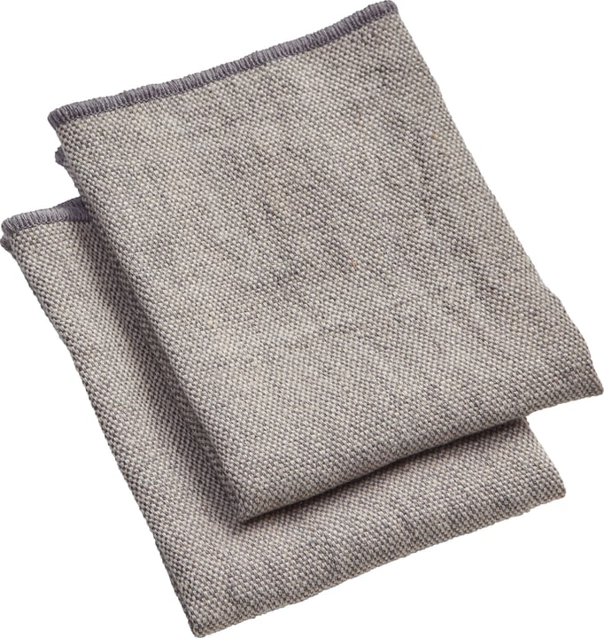 Spültuch FLAX