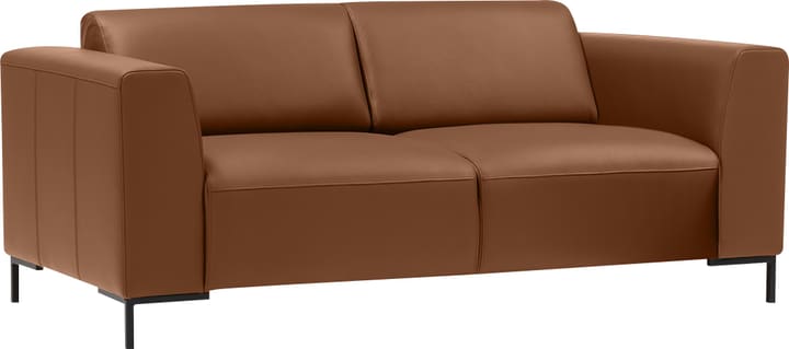 2er-Sofa BROSCH