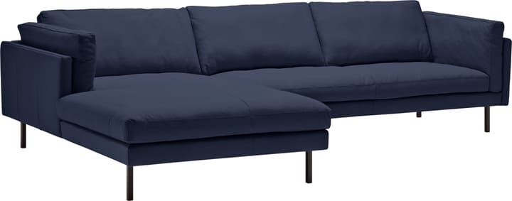 Ecksofa BOVINA