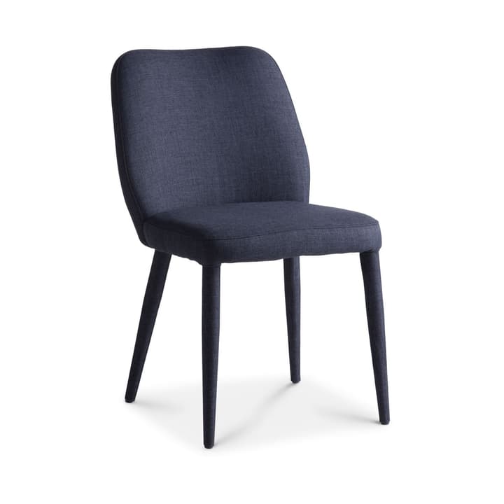 SIENNA Chaise SIENNA Chaise 366120800000 Photo no. 1