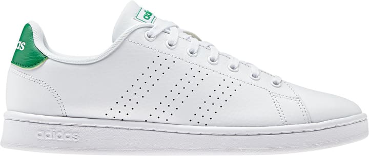 chaussures homme de loisir adidas chaussures homme de loisir adidas