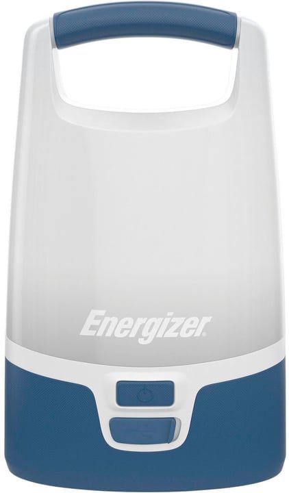 Energizer Lanterne intelligente avec contrôle par application Lanterne de jardin