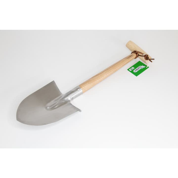 Image of Colibri Hochbeet Allzweckspaten 50 x 13 6 cm Spaten