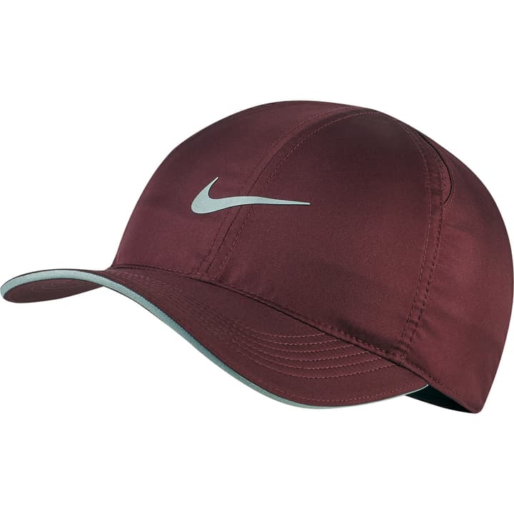 nike featherlight cap