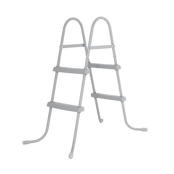 Image of Bestway Poolleiter 84 cm Leiter