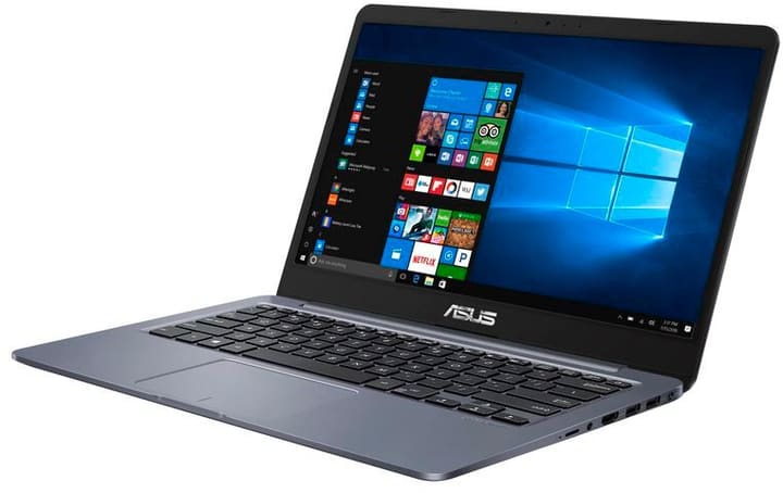 Asus R420MA-EK253T Ordinateur portable R420MA-EK253T Ordinateur portable Asus 785300151968 Photo no. 1