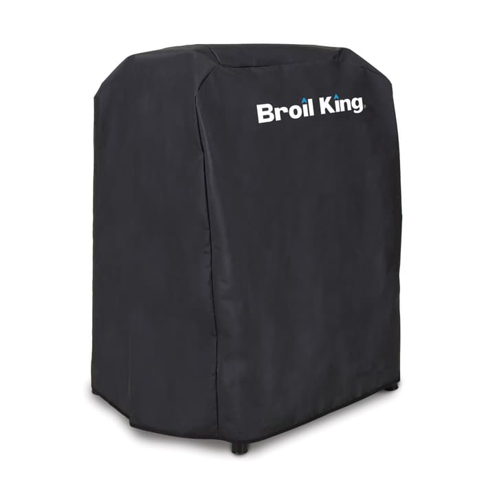 Image of Broil King Abdeckhaube für GEM & Porta-Chef Serie bei Do it + Garden von Migros