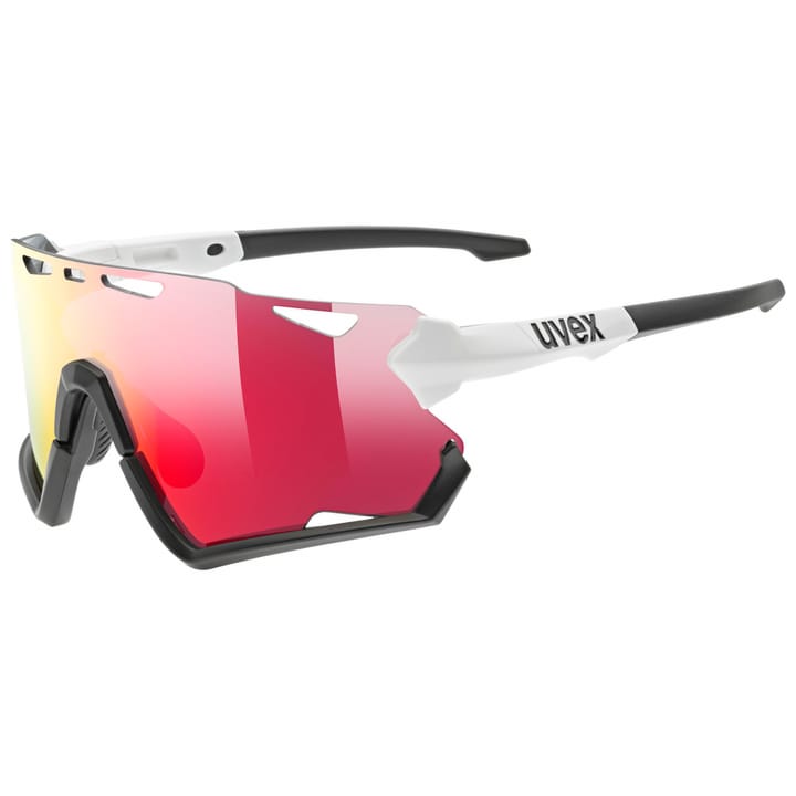 Image of Uvex Sportstyle 228 Sportbrille weiss bei Migros SportXX