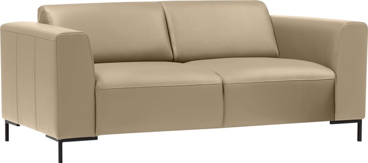 2er-Sofa BROSCH