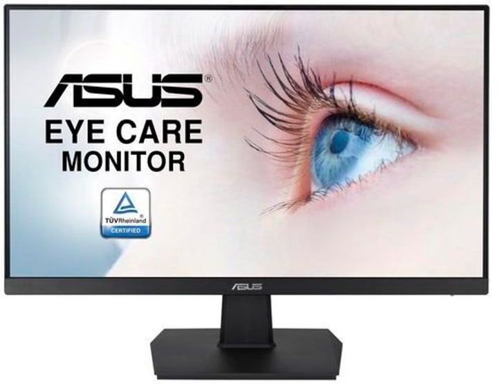 Asus VA27EHE 27" Monitor VA27EHE 27" Monitor Asus 785300151684 Bild Nr. 1