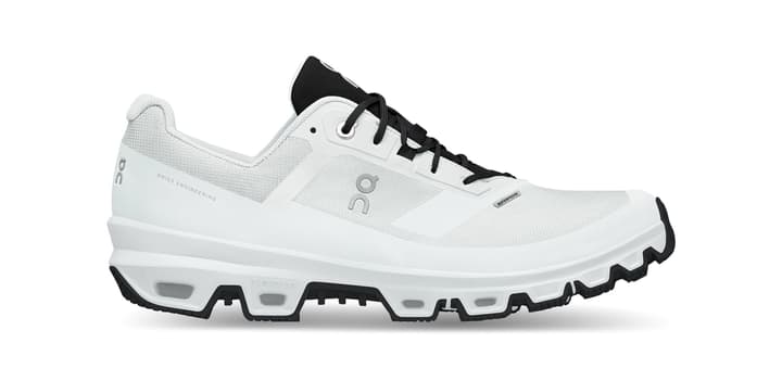 Image of On Cloudventure Waterproof Multifunktionsschuhe grau bei Migros SportXX