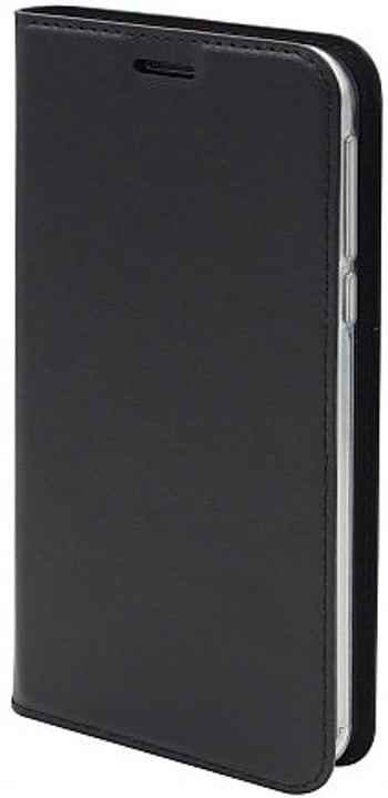 Emporia SMART 3 Book Cover noir Coque SMART 3 Book Cover noir Coque Emporia 798650400000 Photo no. 1