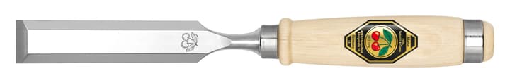 Kirschen Stechbeitel 16 mm Stechbeitel 16 mm Kirschen 601093800000 Bild Nr. 1