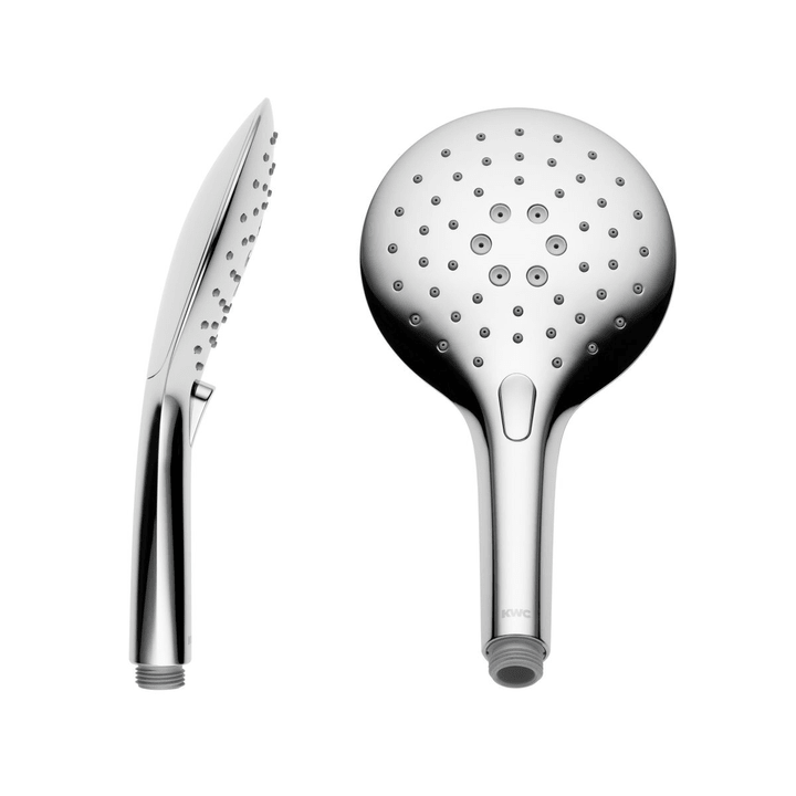 Image of Kwc Choice-E Handbrause bei Do it + Garden von Migros