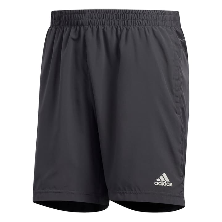 short homme adidas short homme adidas
