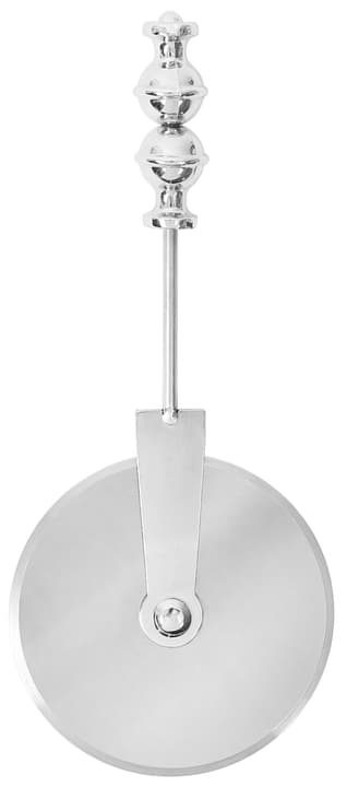 Image of Pizzaschneider Modellierwerkzeug