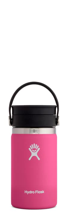 Image of Hydro Flask Kaffeebecher Isolationsbecher pink bei Migros SportXX