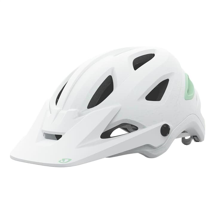 Image of Giro Montaro W II Mips Velohelm weiss bei Migros SportXX