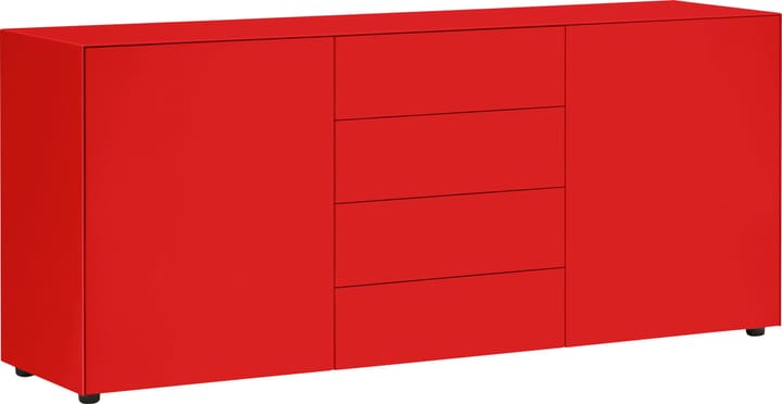 Sideboard LUX