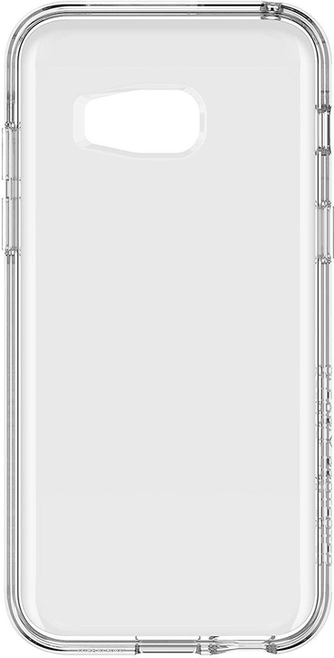 OtterBox Outdoor Cover Clearly Protected transparent Coque Outdoor Cover Clearly Protected transparent Coque OtterBox 785300140625 Photo no. 1